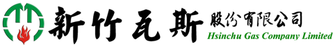 公司標誌